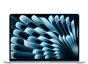 15" MacBook Air (M5)