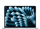 15" MacBook Air (M5)