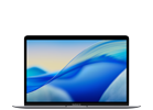 13" MacBook Air (M1, 2020)