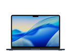 13" MacBook Air (M3)