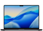16" MacBook Pro (M4 Pro)