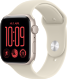 Apple Watch SE 3