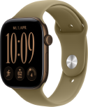 Apple Watch Series 12