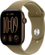 Apple Watch Series 12