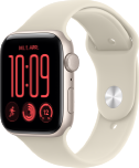 Apple Watch SE 3