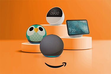 Amazon Sofortrabatt
