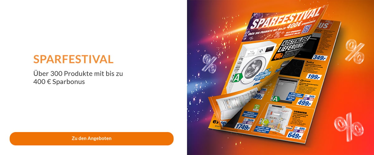 Aktuelle Angebote