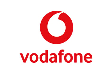 Vodafone Angebote