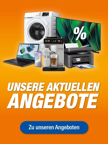 Unsere aktuellen Angebote