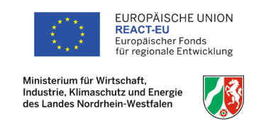 EU Richtlinien