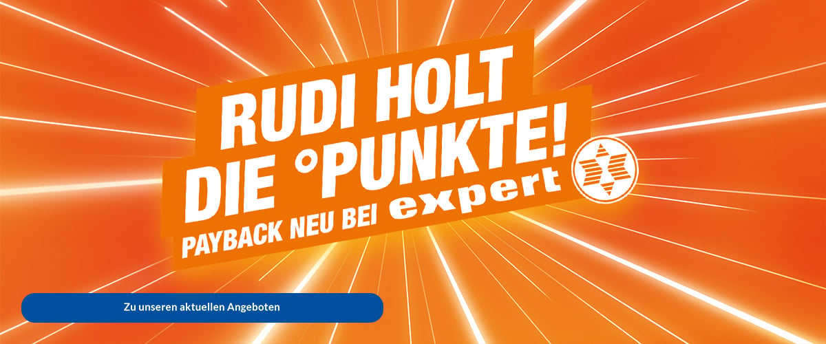 Aktuelle Angebote