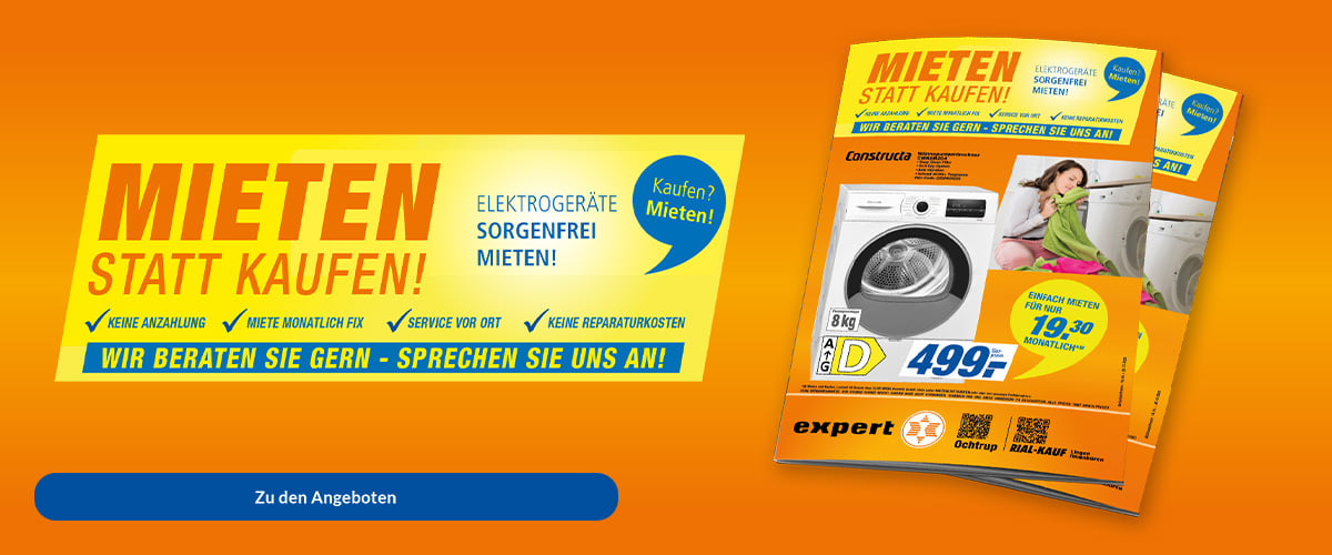Aktuelle Angebote
