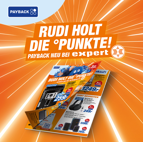 Aktuelle Angebote