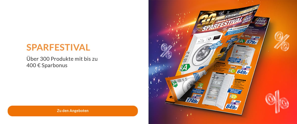 Aktuelle Angebote