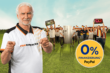 0% Sollzins für die ersten 10 Monate