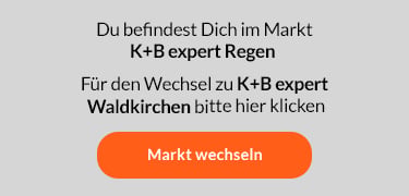 Fachmarkt Wechsel