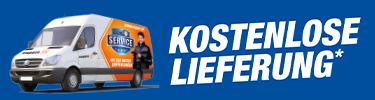 Aktuelle Angebote