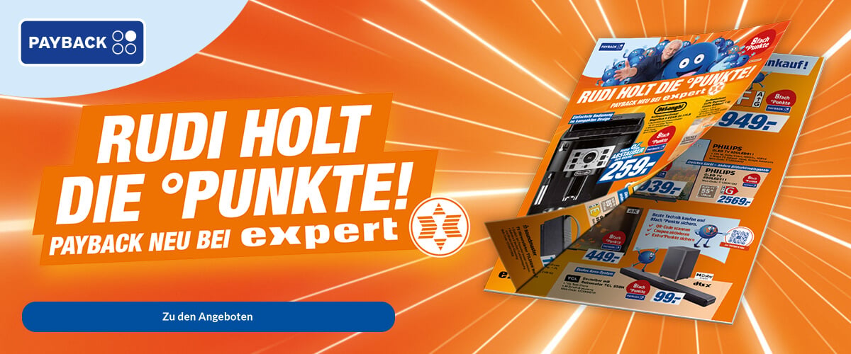 Aktuelle Angebote