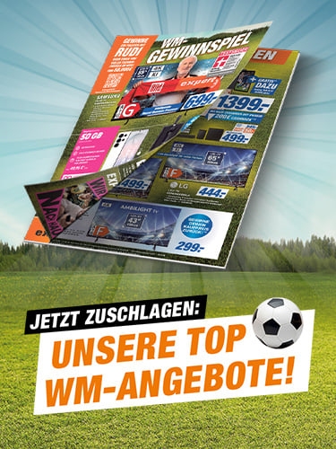 Unsere aktuellen Werbeprodukte