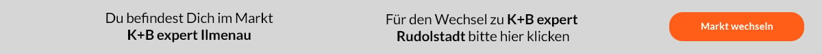 Fachmarkt Wechsel