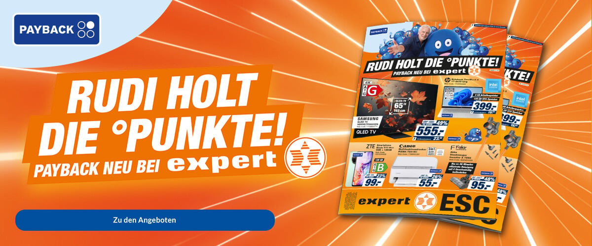 Aktuelle Angebote