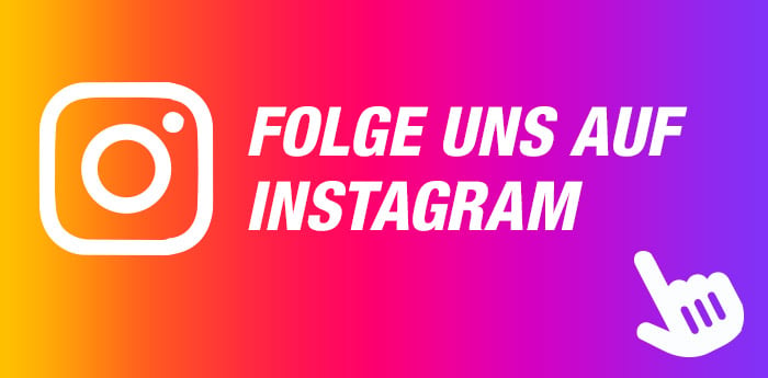 Instagram Mainland-Spessart