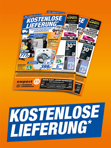 Aktuelle Angebote