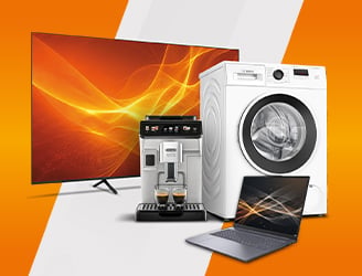 Cashback Aktionen