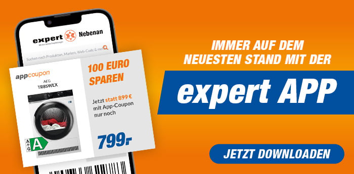 expert App