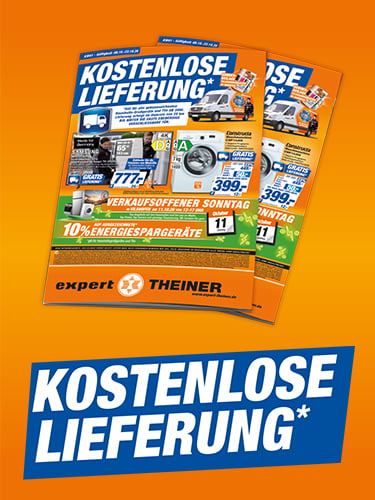 Aktuelle Angebote