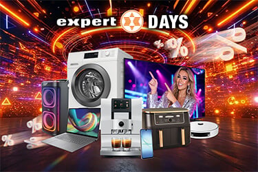 expert Days