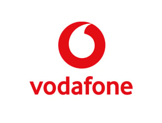 Vodafone Angebote