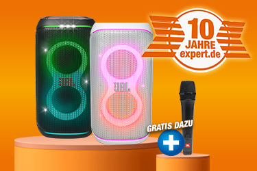 JBL Geburtstags Deals