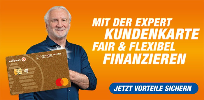 Finanzierung