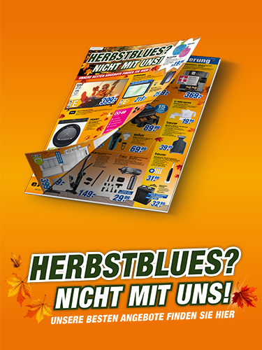 Aktuelle Angebote