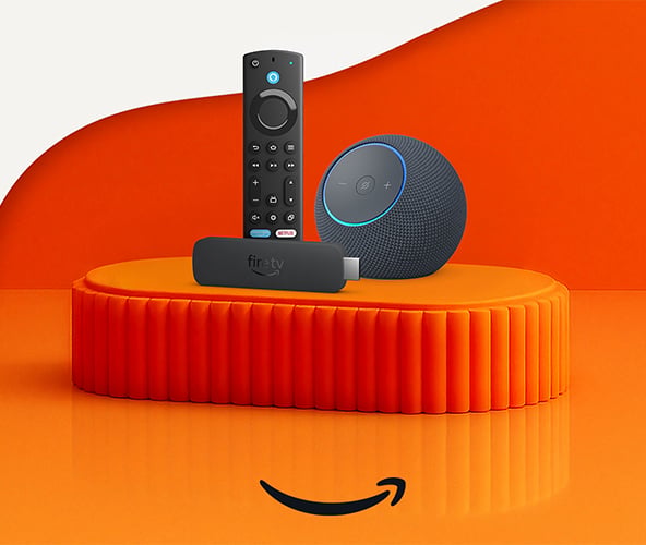 Amazon WM-Angebote