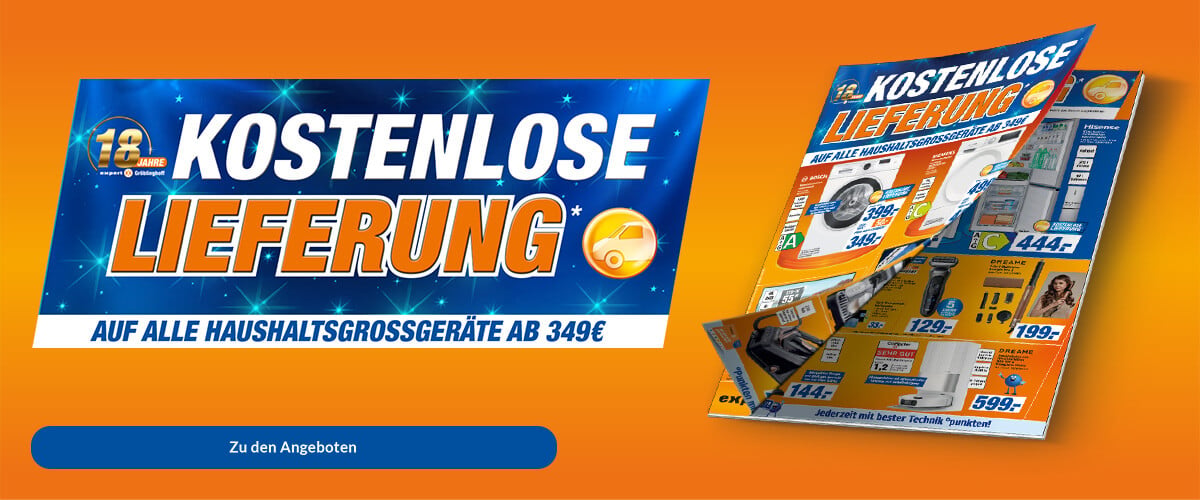 Aktuelle Angebote