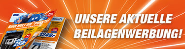 Aktuelle Angebote