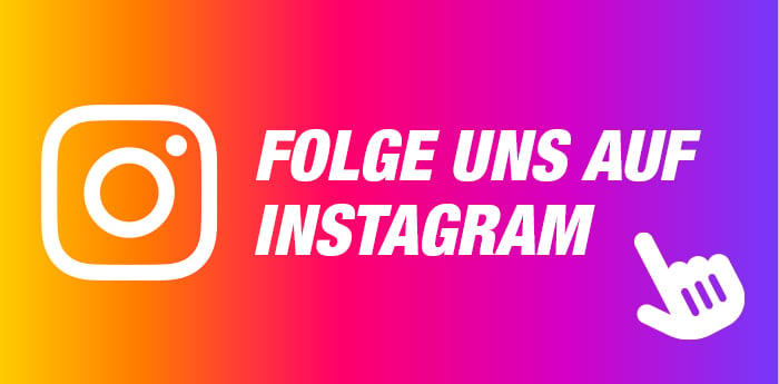 Instgram