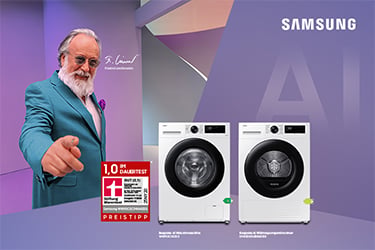 Samsung Liechtenstein