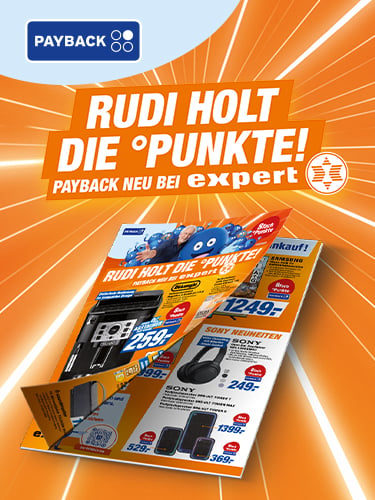 Aktuelle Angebote
