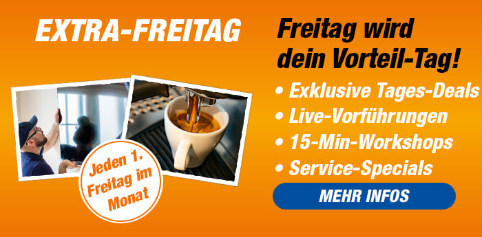 Stellenangebote