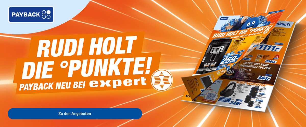 Aktuelle Angebote