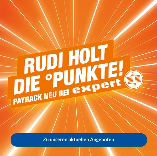 Aktuelle Angebote