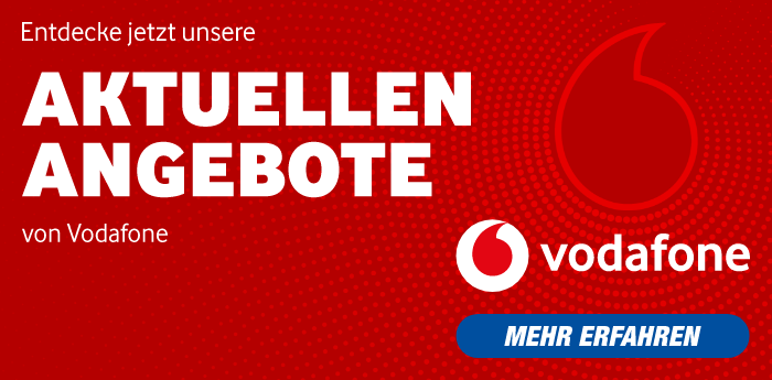 Telekom Angebote