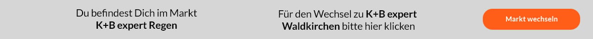 Fachmarkt Wechsel