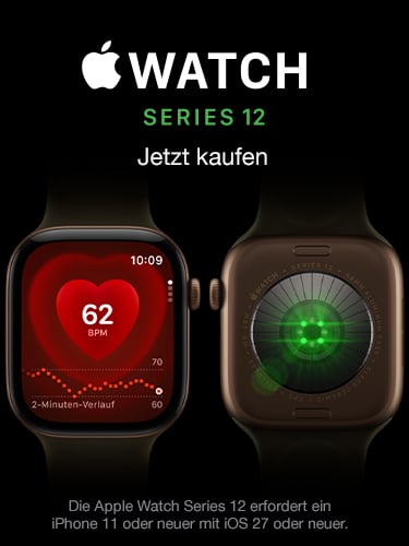 Watch Series 12
