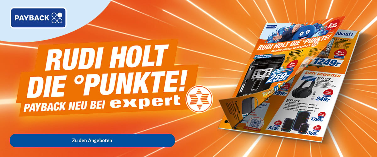 Aktuelle Angebote