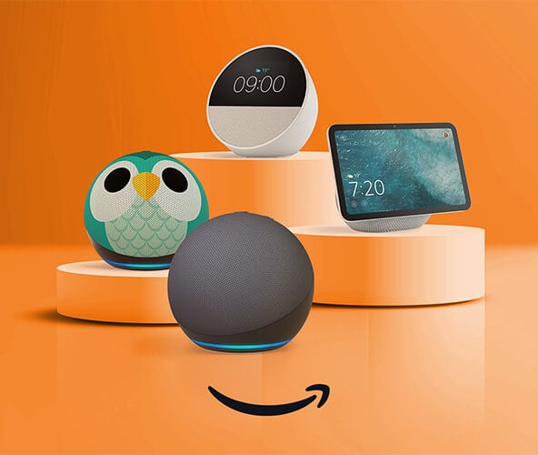 Amazon Sofortrabatt