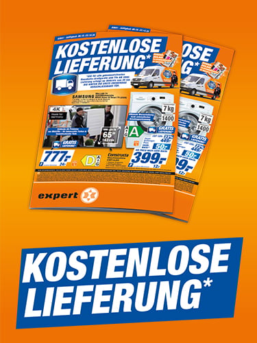 Aktuelle Angebote